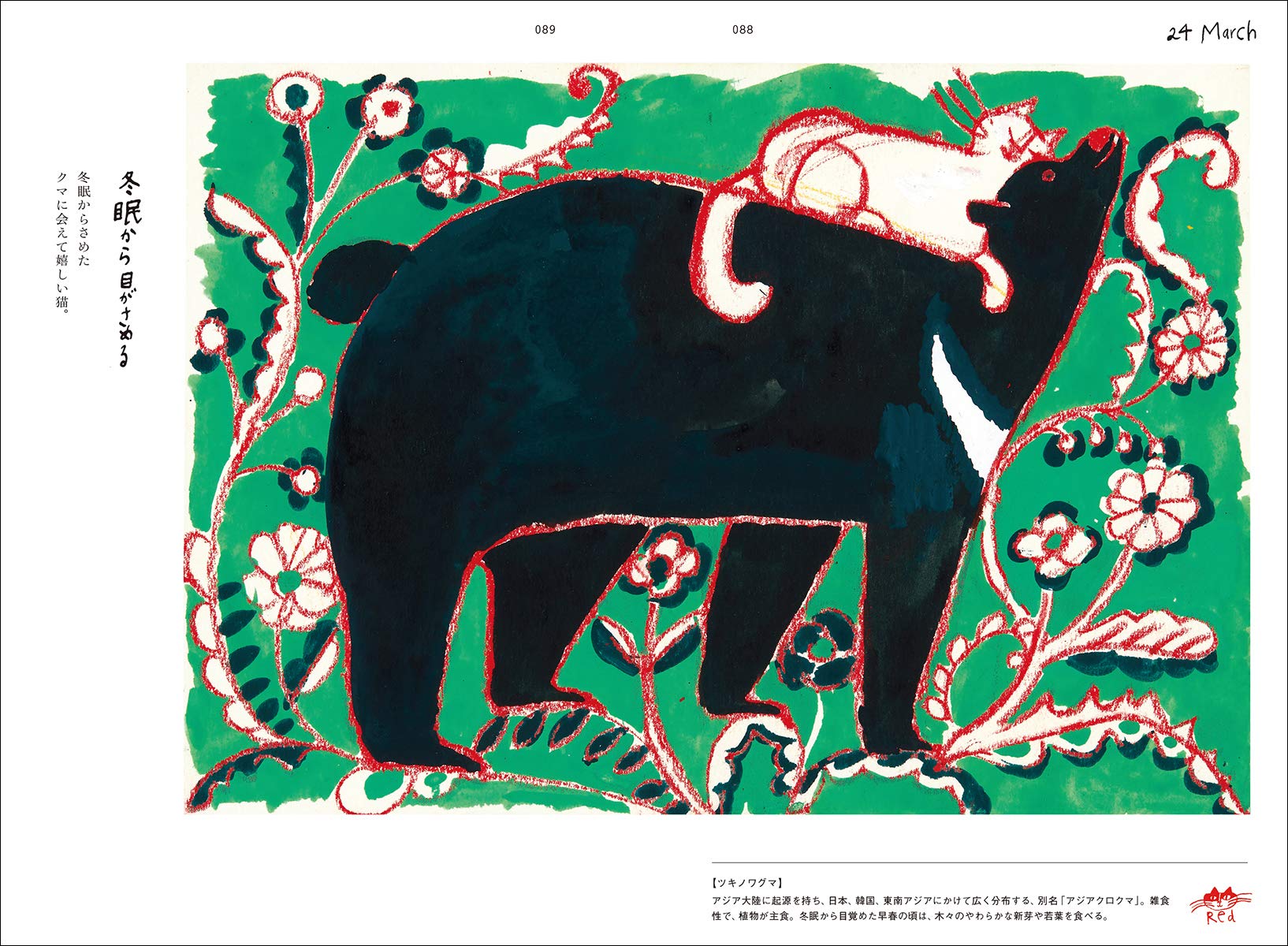 Amazon.co.jp: 中西 なちお: 本、バイオグラフィー、最新アップデート